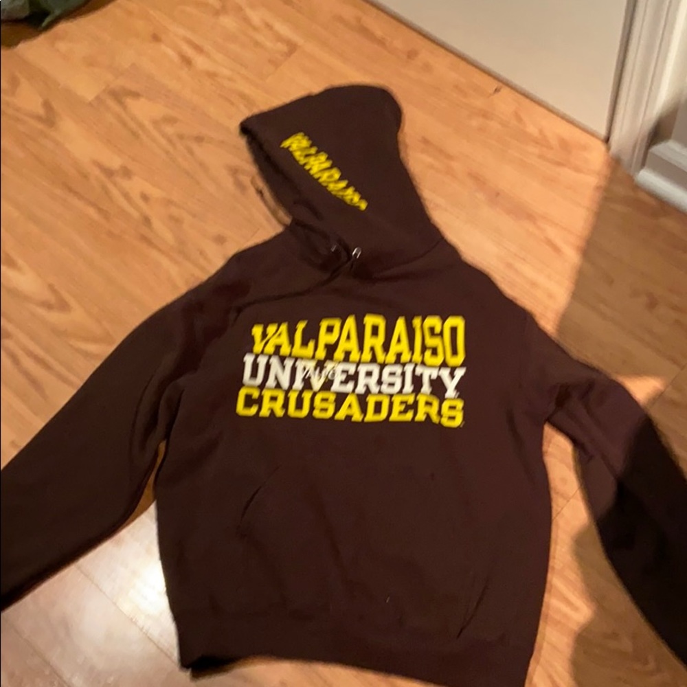 Valparaiso University spirit wear